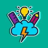 Тарология | Расклады