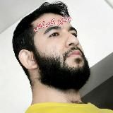 آموزش های خصوصی صابر کصگش