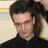 Alexander Assa| Мечта женщин 💋 кошмар буков 🤕 генерал лудотрясов 🤤