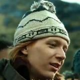 🧡🦋My George Weasley🦋🧡