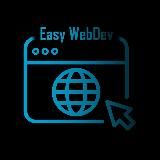 Easy WebDev | Frontend & Backend