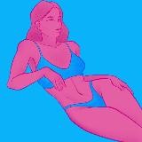 50 оттенков отношений