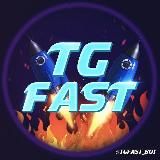 𝐓𝐆 𝐅𝐀𝐒𝐓 | 𝐕𝐈𝐄𝐖𝐒