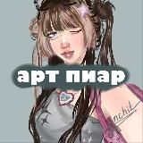 ashltv ౨ৎ