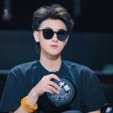 Ztao_chat