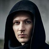 BusinessClub Павла Дурова