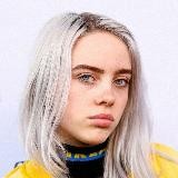 Aurora Music