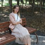 Ландшафтный дизайн «Arch.Komarova» Уфа