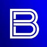 Вести. Калининград