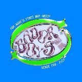 ADOR FIRST BOY GROUP