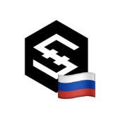 IOST 🇷🇺 русский
