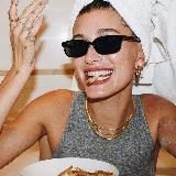 В планах на вечер