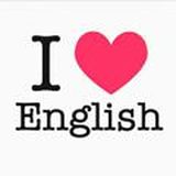 Eɴɢʟɪsʜ ɪs Fᴜɴ