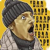 ❄️Ебаторщики❄️