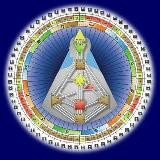 Дизайн человека - Human design