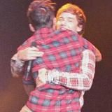 we don't wanna be like them || ziam update 🐓