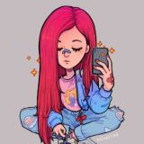 Переходник / mirror