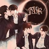 🇹🇭FSG FAIR 18+🇹🇭