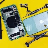 ЗАПЧАСТИ ДЛЯ ТЕЛЕФОНОВ. 📱РАЗБОР ORIG📱