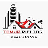 Temur_Rieltor