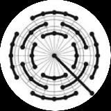 QWENTINY