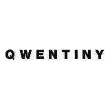 QWENTINY