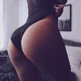 Голдерсон| WIN🤞