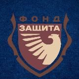 ⲧⲁⲕⲧυⲕⲩⲗ ⲱⲉⲥⲧⲟⲅⲟ ⲣⲁⳅⲣяⲇⲁ