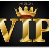 هتل کالیفرنیا