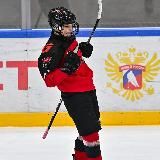 Хачик_92😶🌫️👨🍳🗣️