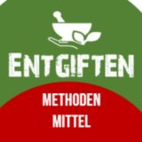 Entgiften
