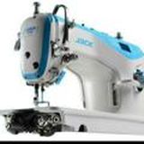 🇰🇬Швея, упаковка Кыргызстан🇰🇬🤝