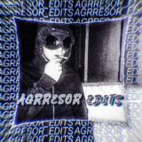 么Васильківський | РАДАР🇺🇦