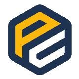 РиэлтСтрой 🏗