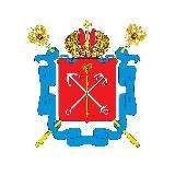 Ассамблея