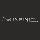 INFINITY by Eman Materials (Hettich)