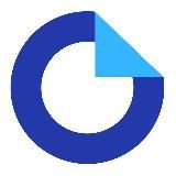 ОкиДоки. Цифровой договор между бизнесом и клиентом