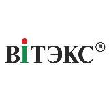 Витэкс Белорусская косметика