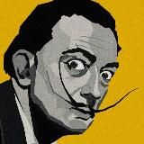 Искусство рядом