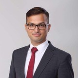 Дмитрий Любитенко. Теперь и в Телеграме!