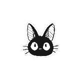 записи на манжетах 🚬