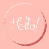 Hello Kids