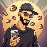 🎮 IDO HUNTER | ТАПАЛКИ