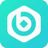 Bizu-币族电报群3