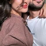 𝑴.𝒂𝒇𝒊𝒊'🦋