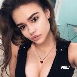 Мефля 18+ 🐰♥️