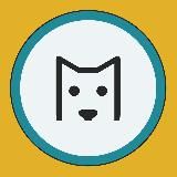 ФЛАГМАН КРАУД — инвестиционная платформа