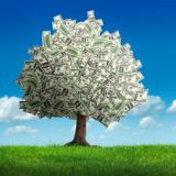 ИНВЕСТИЦИИ со Стасяном