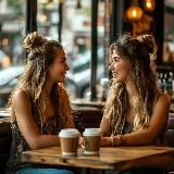 Женские Истории