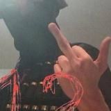 Пермь 20.09.2021